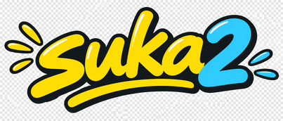 suka2 Logo